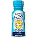 Ensure Light Vanilla Nutrition Shake, 8 Ounce -- 24 per case.