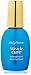 Sally Hansen Miracle Cure for Severe Problem Nails [3031], 0.45 oz (Pack of 10)