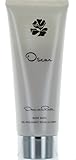 Oscar De La Renta Body Bath Shower Gel 3.4 Oz/ 100ml