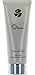 Oscar De La Renta Body Bath Shower Gel 3.4 Oz/ 100ml