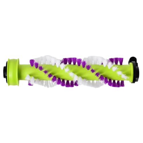 Photo 1 of Replacement Brush Roll For Bissell TurboClean PowerBrush Pet Carpet Cleaner Machines - See Models Below - Part # 1623819
