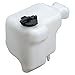 Coolant Tank Reservoir for 92-96 Camry Avalon ES300 fits TO3014128 1647020020