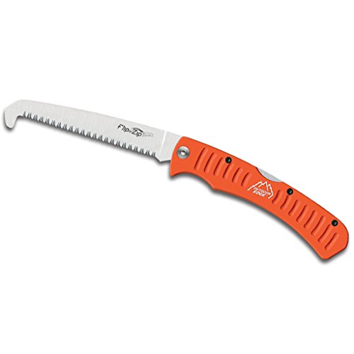 Best folding bone saw 4 in for 2019 Sideror Reviews