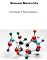 Livro Introdução à Física Química