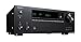 Onkyo TX-NR686 7.2 Channel THX Certified Network A/V Receiver Black