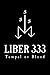 Liber 333