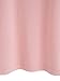 SheIn Women's Love Hand Gesture Print Short Sleeve T-Shirt Tee Small Pink