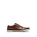 Unlisted by Kenneth Cole Men's Crown Prince Sneaker