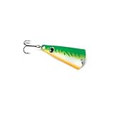 VMC Tingler Spoons