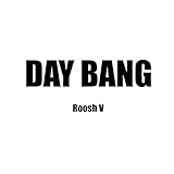 Day Bang: How to Casually Pick up Girls During the Day