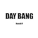 Day Bang: How to Casually Pick up Girls During the Day