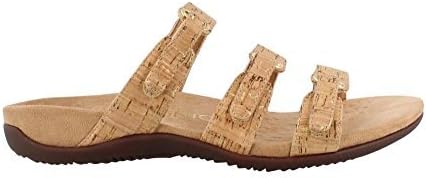 vionic aubrey sandals