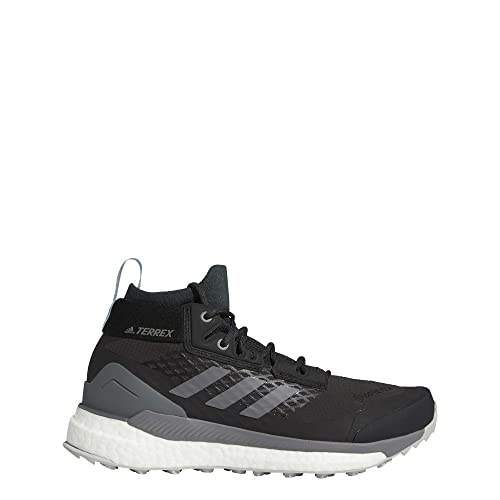adidas Terrex Free Hiker Gore-Tex Women's Hiking Shoes