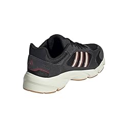adidas Women's CrazyChaos 2000
