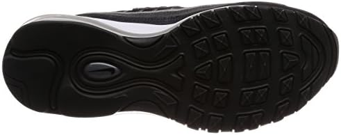 air max 98 amazon
