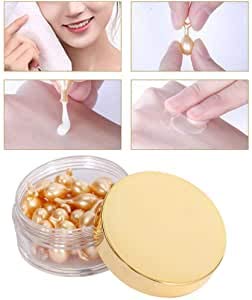 face serum for daytime