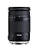 Tamron 18-400mm F/3.5-6.3 DI-II VC HLD All-in-One Zoom for Canon APS-C Digital SLR Cameras (6 Year Limited USA Warranty) primary