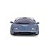 Richmond Toys Motormax 1:18 Lamborghini Diablo GT