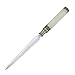 Antique Design Letter Opener, 6.75