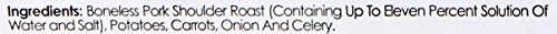 4 Tyson+Ready+Cooker+Roast+Vegetables