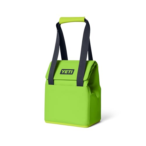 YETI Daytrip Soft Cooler Tote Bag