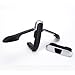 Car Seat Coat Rack Hanger Premium Quality Clothes Holder Travel Vehicle Jacket Suit Coat Hanger