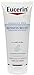 Eucerin Redness Relief Soothing Facial Cleanser-6.8 oz (Quantity of 4)