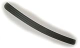 Rear Bumper Top Surface Protector Cover Fits 2011 2012 2013 2014 2015 2017 2017 BMW X3