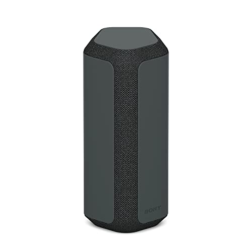 Sony SRS-XE300 X-series Wireless