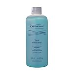 Tonic Silhouette - Toner