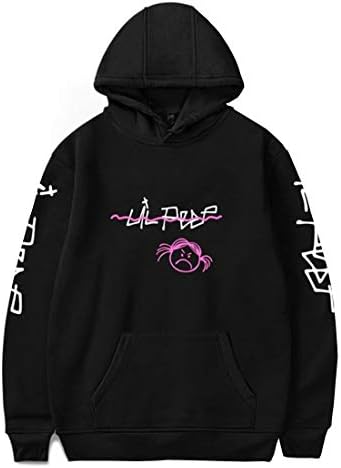 Amazon.com: Thyoeun Seventeen Be The Sun Hoodie Merch World Tour