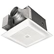 Panasonic WhisperGreen 80 CFM Fan