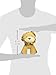 Gund Baby Leo Lion Baby Stuffed Animal, 8 Inch