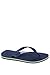 Havaianas Women's Brazil Logo Sandal Flip Flop