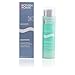 Biotherm Aquapower Oligo-thermal Care Dynamic Hydration for Men - Moisturizer, 3.38 Oz