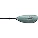 Bending Branches Angler Scout 2-Piece Snap-Button Kayak Fishing Paddle