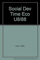 Social Development in Times of Economic Uncertainty: Proceedings of the Xxth International Conference on Social Welfare, Hong Kong, July 18-22, 1980. 0231053266 Book Cover