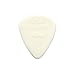 JIM DUNLOP 22044046112 44P.46 Nylon Standard Player Pack (Pack of 12) (44P046)