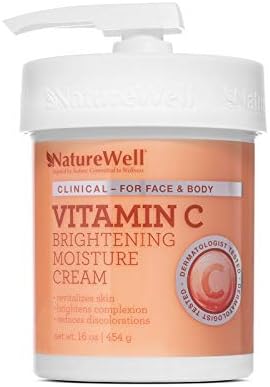 maybelline 160 mover