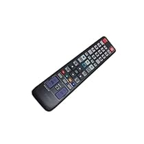[!!] Where To Buy E-REMOTE BD Remote Conrtrol For SAMSUNG BD-P1400/XEE
BD-P2550/XAC BD-P1500/XAC BD-P1400C/XAA Blu-Ray Disc DVD Player ?