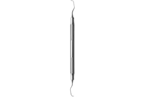 Gracey Curette #5/6 Rigid