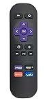 UPC 714084995335 product image