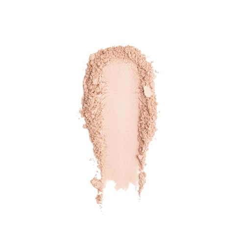 Pó Solto Facial Mari Maria Makeup Invisible Silk Sugar Coat