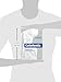 Catatonia: A Clinician's Guide to Diagnosis and Treatment