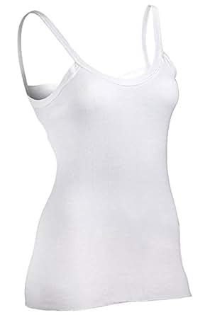 cotton camisoles for elderly