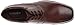 Florsheim Men's Shuttle Plain Oxford