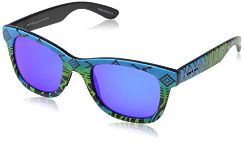 Persol Mens 0po2931s Sunglasses Desertcart Panama