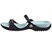 Crocs Women's Cleo Sandal