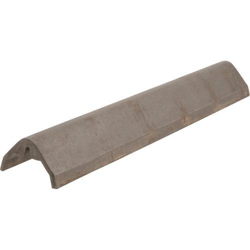 US RANGE Broiler Radiant 222024