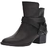 UGG-Womens-W-Elysian-Fashion-Boot